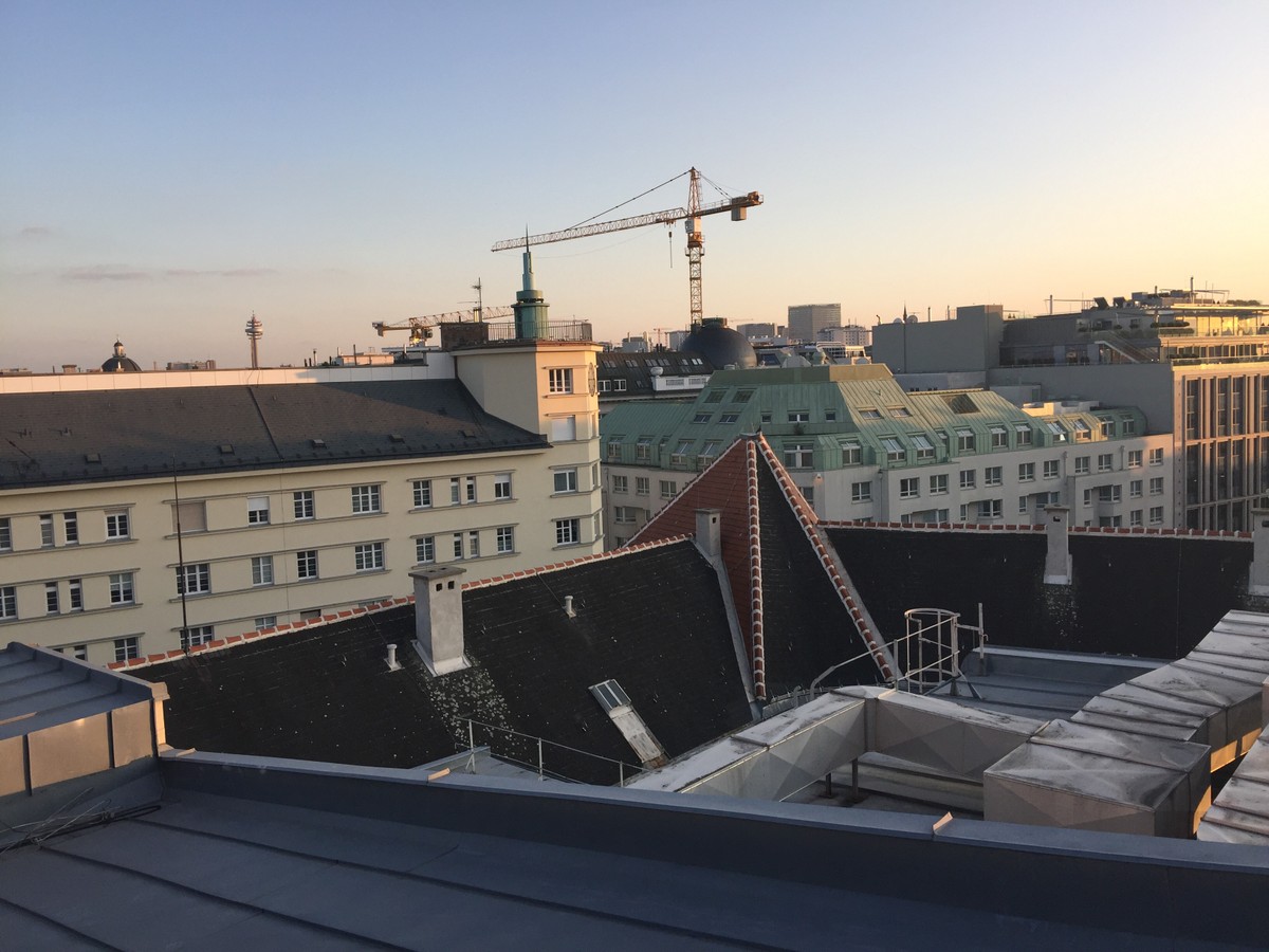 Công nghệ của Siemens góp phần bảo tồn giá trị các công trình văn hóa lịch sử ảnh 4