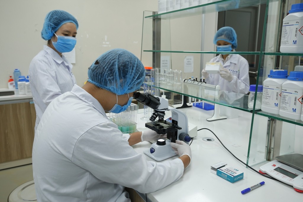 Masan MeatLife tự tin “đánh chiếm” thị trường 10 tỷ USD, làm cách mạng như Vinamilk làm với ngành sữa cách đây 20 năm ảnh 4