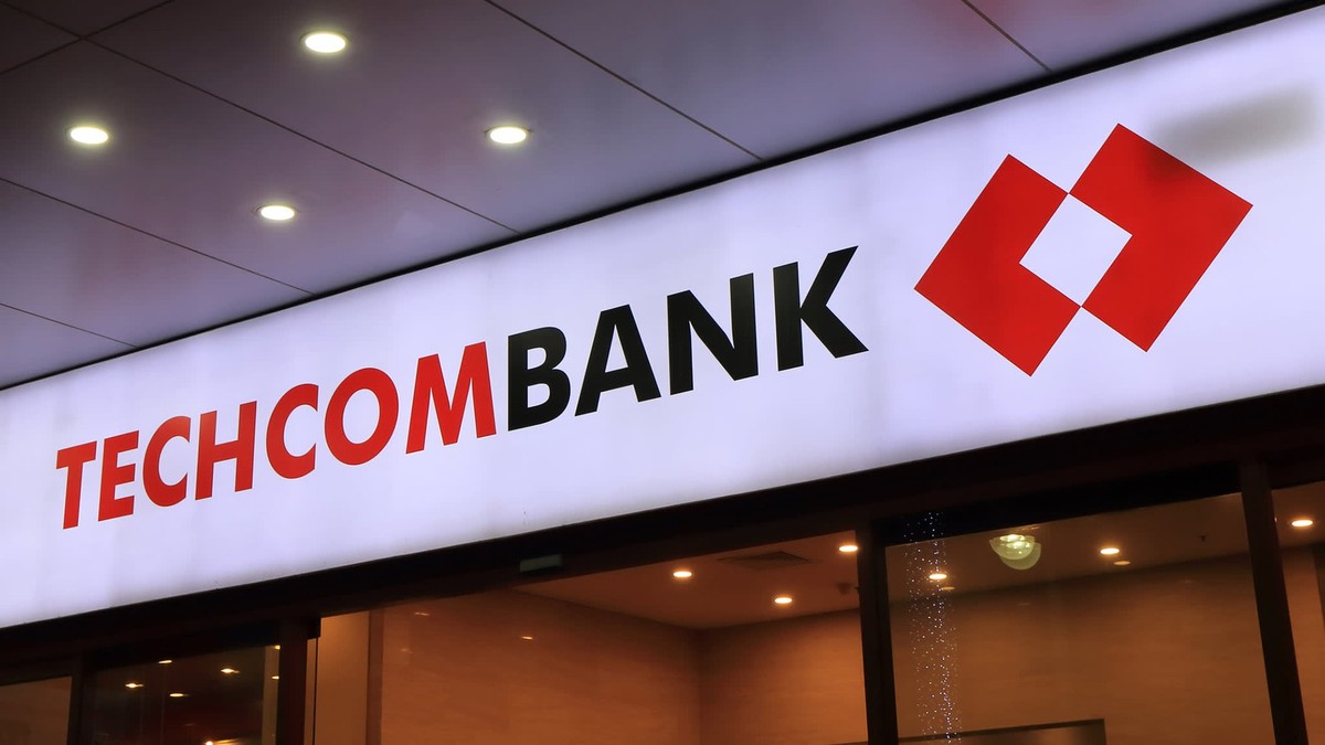 Techcombank công bố gói hỗ trợ khách hàng 30.000 tỷ đồng ảnh 2