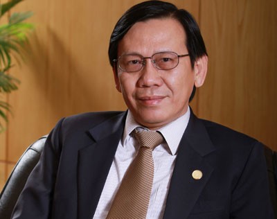 Chung tay tìm xung lực mới ảnh 3