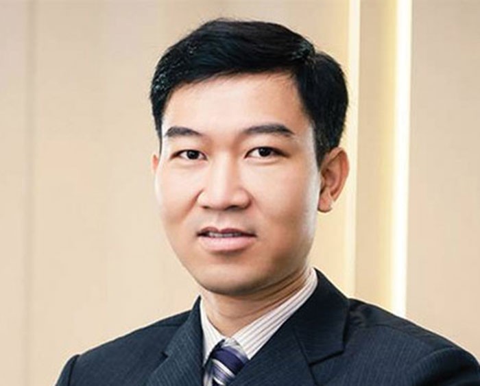 Mở rộng không gian gọi vốn bằng trái phiếu ảnh 1