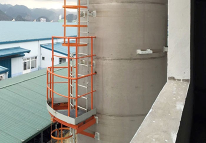 DAG: Dự kiến quý I/2016 sẽ vận hành nhà máy sản xuất Profile ảnh 1