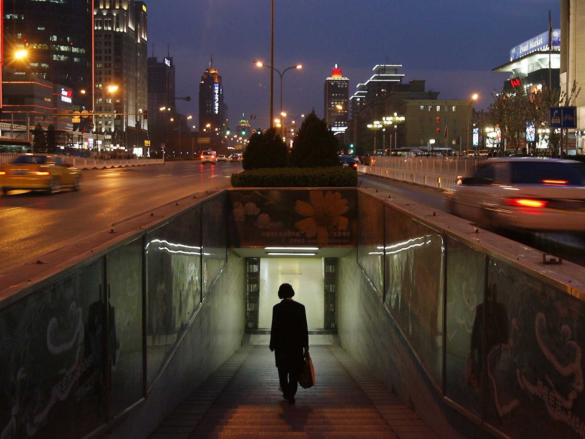 1.000 tỷ USD “tháo chạy” khỏi Trung Quốc, Việt Nam có hưởng lợi? ảnh 1