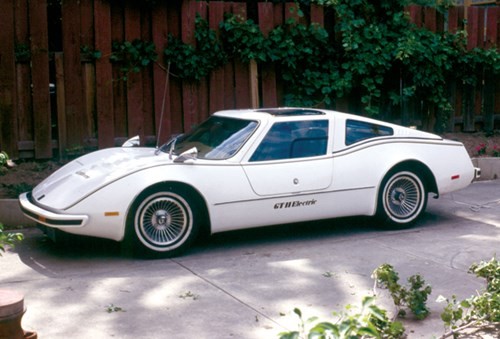 Bradley GTElectric - Nguồn: Casteyanqui