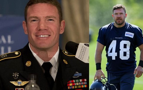 10 bí quyết để đạt được kết quả tuyệt vời ảnh 1