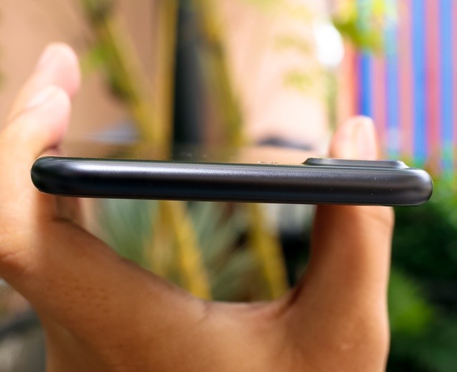 iPhone 7 Plus đầu tiên về Việt Nam, giá gần 38 triệu đồng ảnh 10