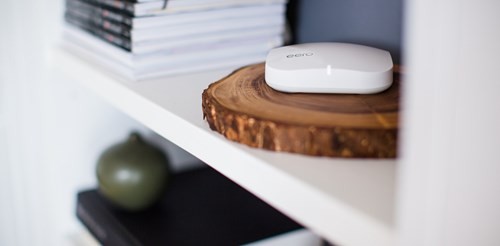 Triết lý quản trị của CEO startup công nghệ Nick Weaver ảnh 2