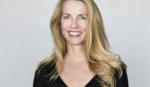 20 tỷ phú công nghệ giàu nhất nước Mỹ 2016 ảnh 2