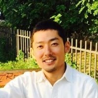 Kinh nghiệm startup Nhật tay trắng dựng công ty triệu USD ảnh 1