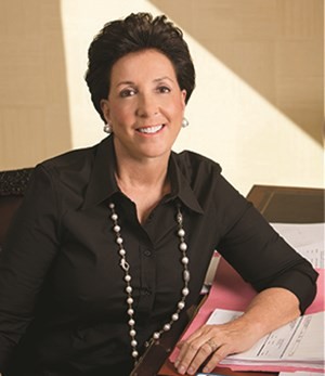 Forbes 400: 22 tân tỷ phú giàu nhất Mỹ năm 2016 ảnh 1