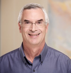 Forbes 400: 22 tân tỷ phú giàu nhất Mỹ năm 2016 ảnh 2