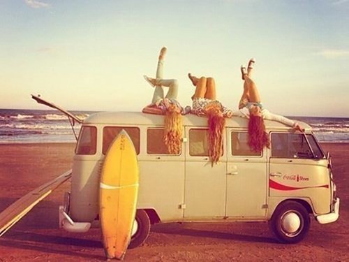 6 bài học cuộc sống biết càng sớm càng tốt ảnh 1