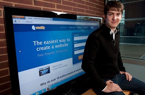 Bí mật tuyển dụng của các doanh nhân thành công doanhnhansaigon