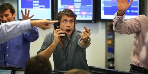 25 dấu hiệu cho thấy bạn đang kiệt sức vì công việc ảnh 2