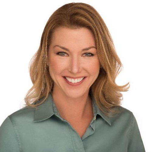 Thành công hơn nhờ làm việc... ít hơn ảnh 1