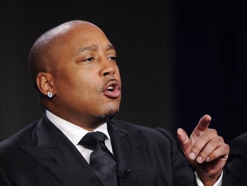 5 sai lầm lớn của các chủ doanh nghiệp nhỏ ảnh 2