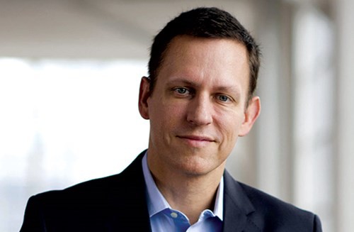 9 bài học kinh doanh đắt giá năm 2016 ảnh 2