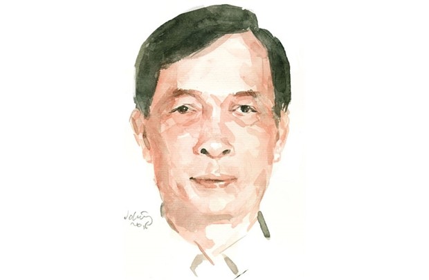 Chuyện kỹ sư Việt quản lý chuyên gia Nhật, Đức tại dự án Metro tại TP. HCM ảnh 1