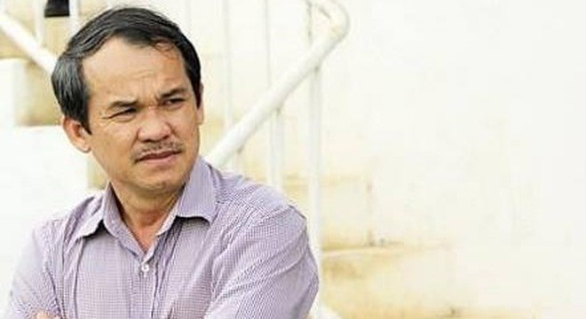 Top 10 người giàu nhất thị trường chứng khoán năm 2016 ảnh 8