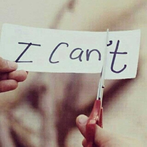 20 phẩm chất làm nên nhà lãnh đạo lớn ảnh 2