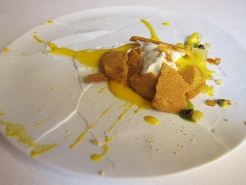 3 kỹ năng doanh nhân cần có để không bị robot thay thế ảnh 1