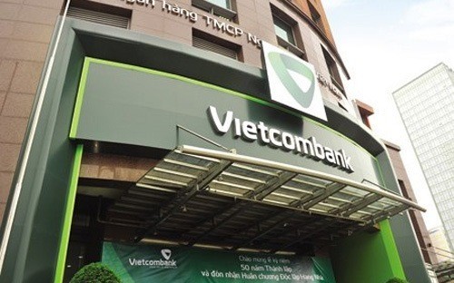 Vietcombank muốn thoái vốn khỏi Eximbank ảnh 1