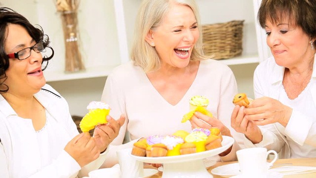 9 chiến lược giúp xóa bỏ muộn phiền ảnh 4