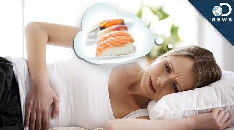 9 hiểu lầm về ngộ độc thực phẩm nhất định bạn phải biết ảnh 3