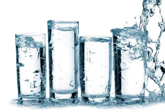 9 hiểu lầm về ngộ độc thực phẩm nhất định bạn phải biết ảnh 4