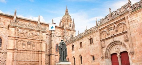 Top 10 trường đại học lâu đời, nổi tiếng nhất thế giới ảnh 3