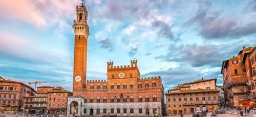 Top 10 trường đại học lâu đời, nổi tiếng nhất thế giới ảnh 8