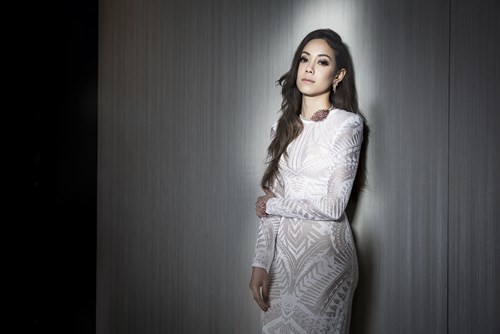 Những “đứa trẻ không nhỏ” trong doanh nghiệp gia đình ảnh 4