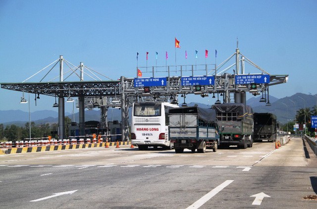 Bình Định điểm mặt 146 doanh nghiệp nợ gần 90 tỷ đồng tiền thuế ảnh 1