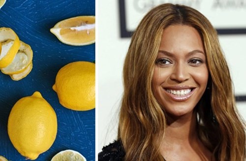 9 cách ăn kiêng phản khoa học ảnh 5