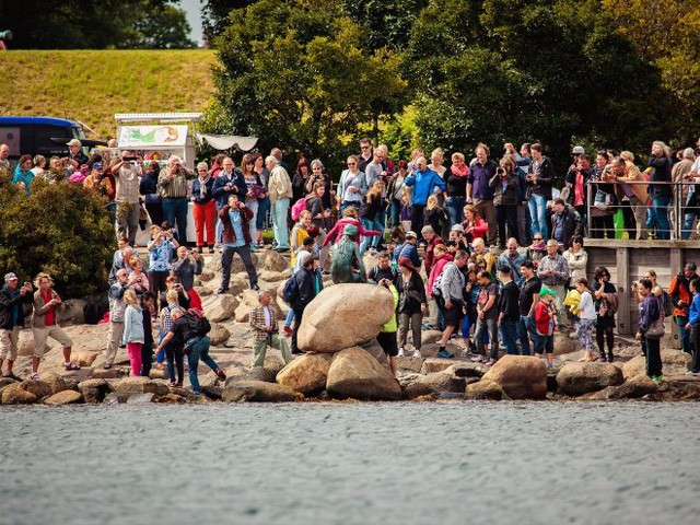 10 bẫy du lịch ở châu Âu và cách đối phó ảnh 5