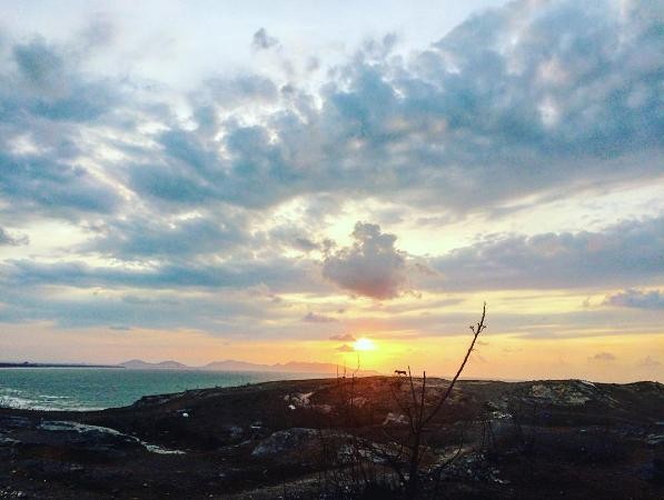 Ảnh: nguyenkieuanh22