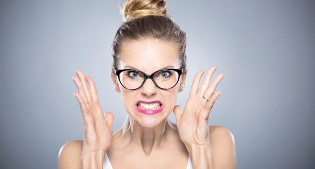 11 dấu hiệu của người thiếu trí tuệ cảm xúc ảnh 1