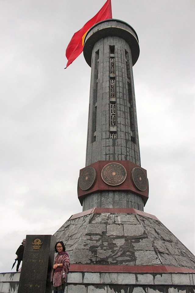 5 “điểm thiêng” trên dải đất chữ S phượt thủ nào cũng muốn chinh phục ảnh 1