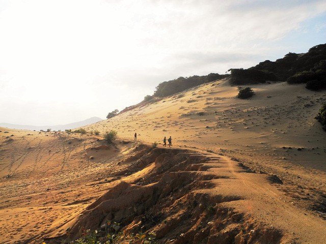 5 “điểm thiêng” trên dải đất chữ S phượt thủ nào cũng muốn chinh phục ảnh 4