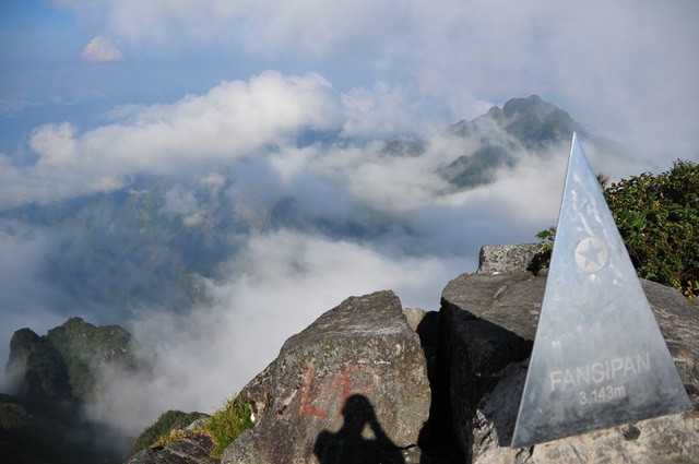 5 “điểm thiêng” trên dải đất chữ S phượt thủ nào cũng muốn chinh phục ảnh 7