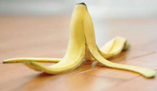 8 mẹo bất ngờ từ vỏ chuối bà nội trợ nào cũng nên biết ảnh 3