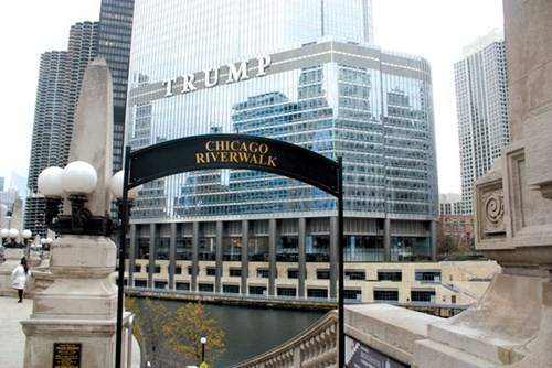 Chicago lộng gió ảnh 3