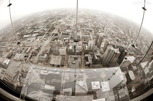 Chicago lộng gió ảnh 4