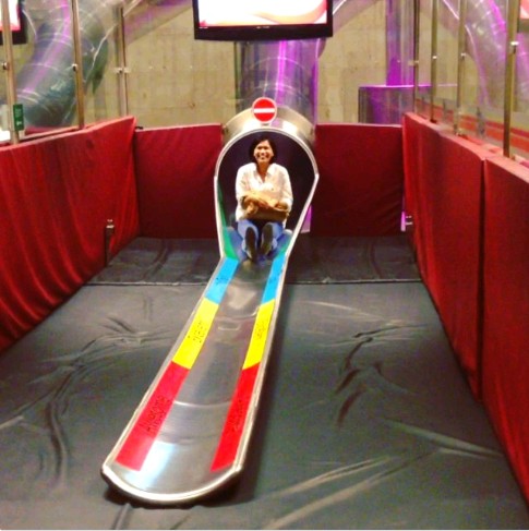 Những sự thật sẽ làm bạn ngạc nhiên về đất nước sạch nhất thế giới ảnh 2