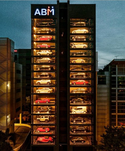 Những sự thật sẽ làm bạn ngạc nhiên về đất nước sạch nhất thế giới ảnh 3