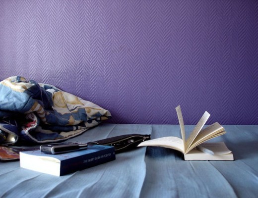 48 lời khuyên dành riêng cho các cô gái khi đi du lịch ảnh 4