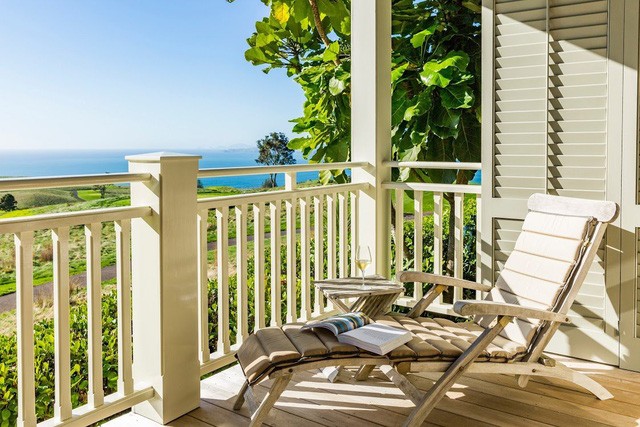 Trải nghiệm tour du lịch dành cho giới nhà giàu: 9 ngày giá hơn 1 tỷ đồng ảnh 2