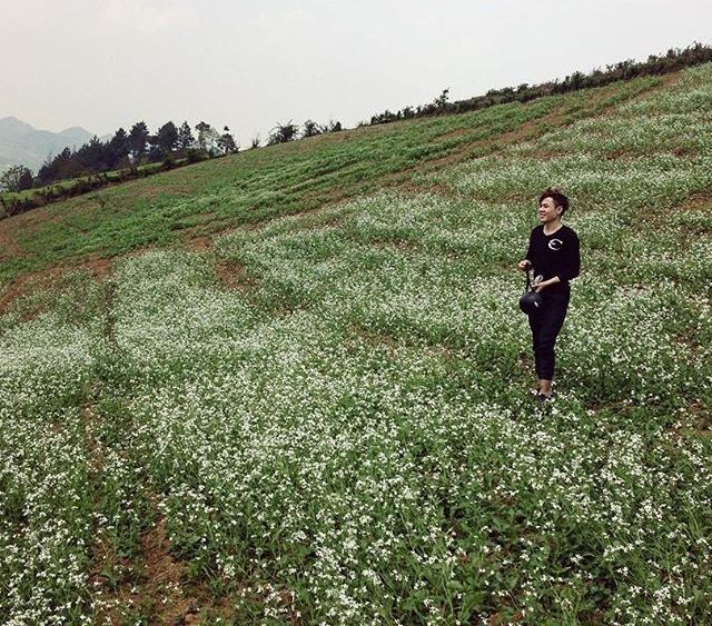 Ảnh: vincent___pham