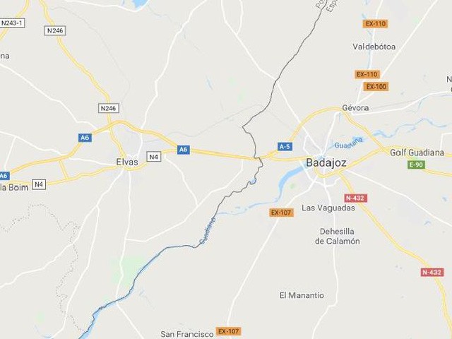 Khám phá những nơi có thể đón năm mới tới 2 lần ảnh 2