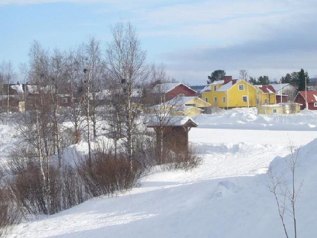 Khám phá những nơi có thể đón năm mới tới 2 lần ảnh 5